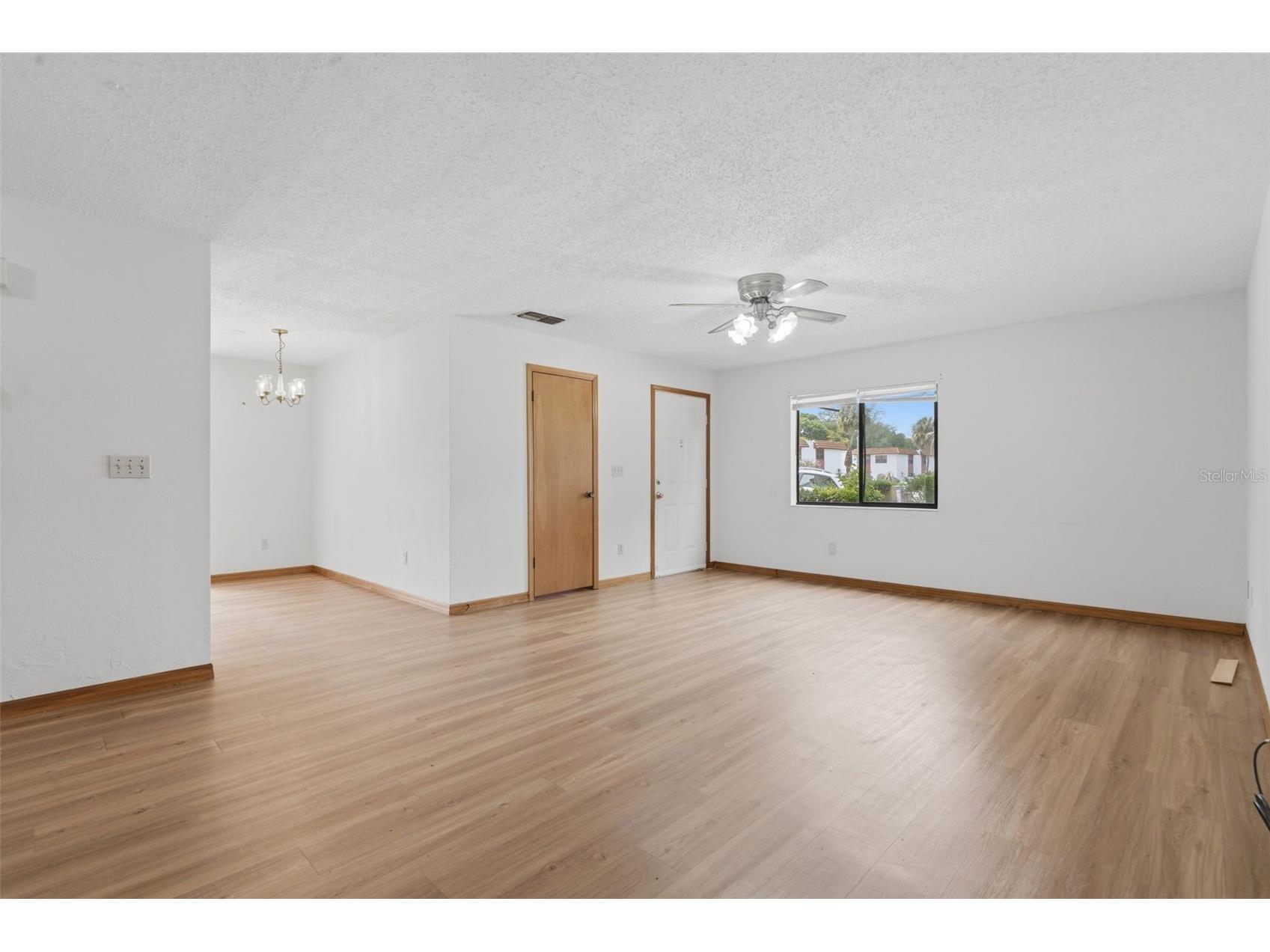910 Big Tree Road #202 South Daytona FL 32119 O6399128 image8