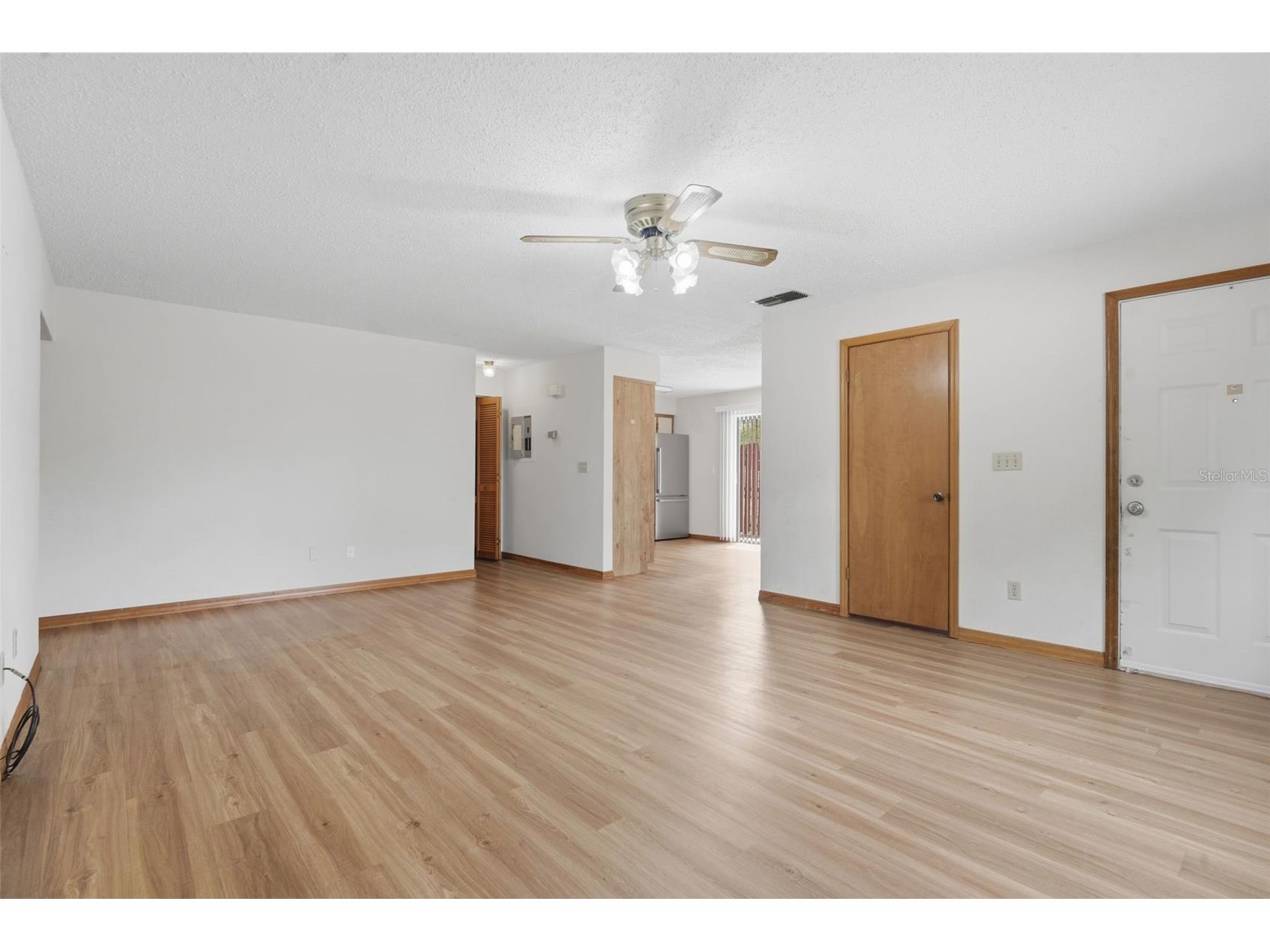 910 Big Tree Road #202 South Daytona FL 32119 O6399128 image9