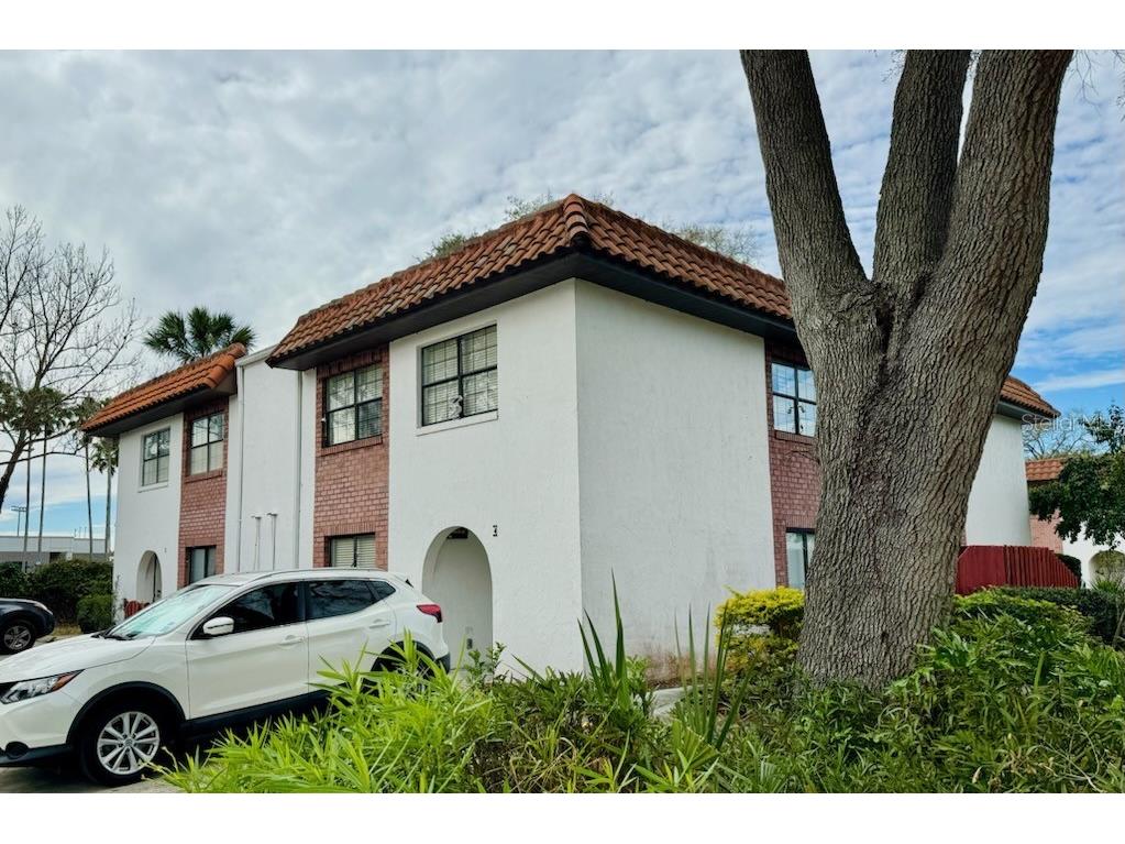 910 Big Tree Road #304 South Daytona FL 32119 NS1080574 image1
