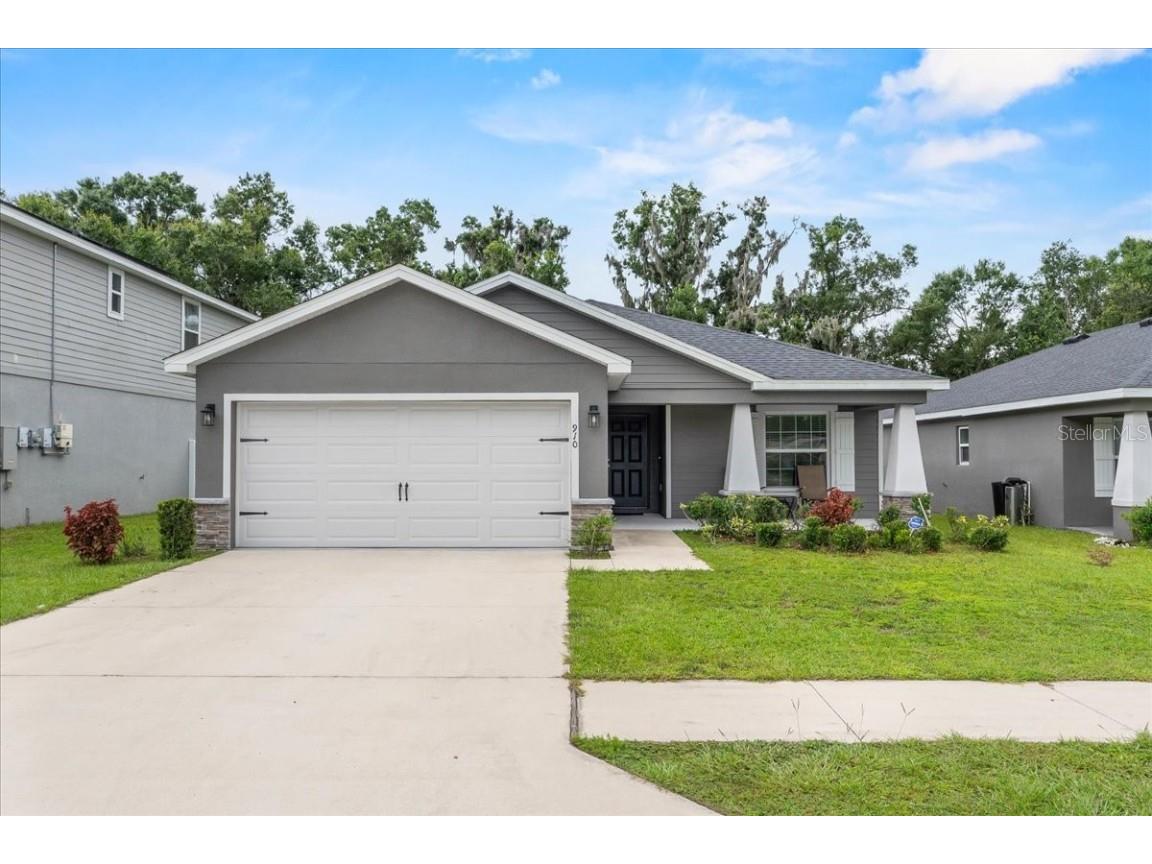910 Blue Tide Lane Lakeland FL 33809 P4935339 image1