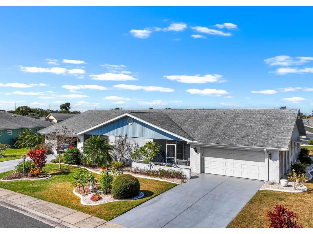 910 Bluewater Drive Sun City Center FL 33573 TB8443869 image1