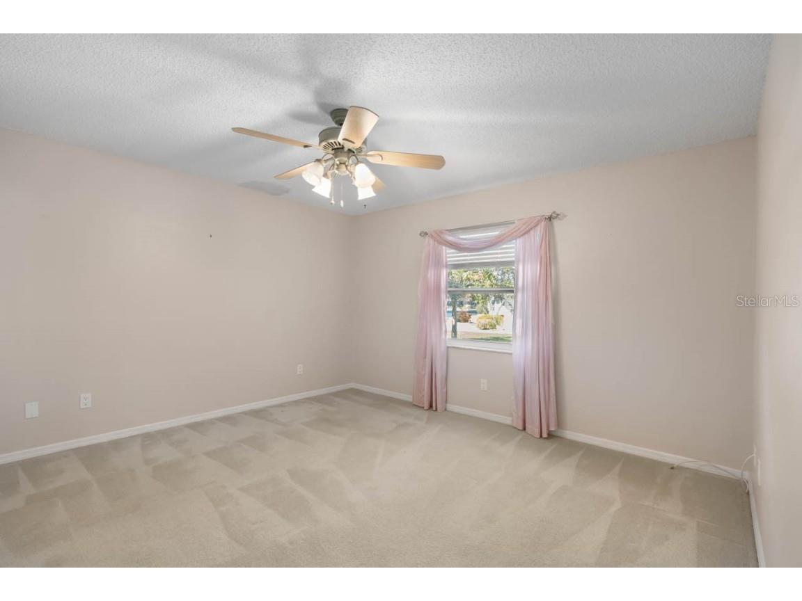 910 Bluewater Drive Sun City Center FL 33573 TB8443869 image10