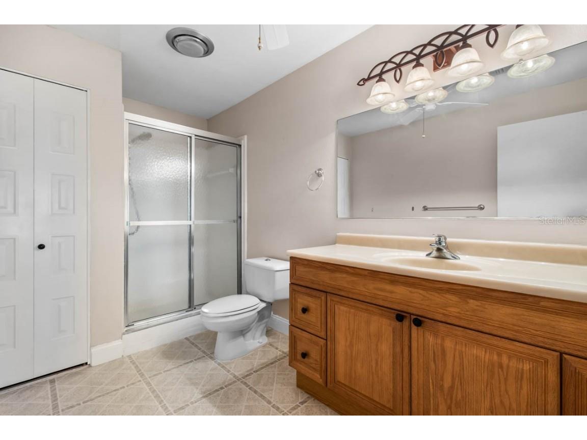 910 Bluewater Drive Sun City Center FL 33573 TB8443869 image11