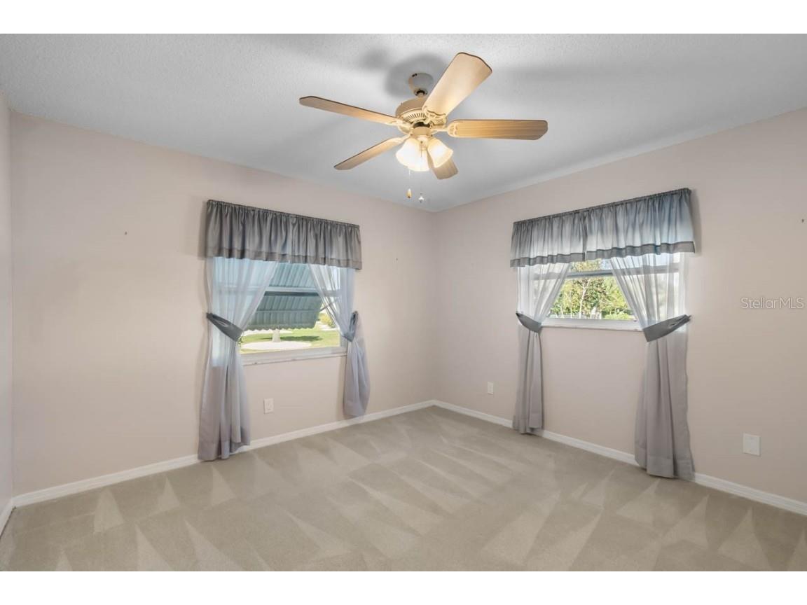 910 Bluewater Drive Sun City Center FL 33573 TB8443869 image12