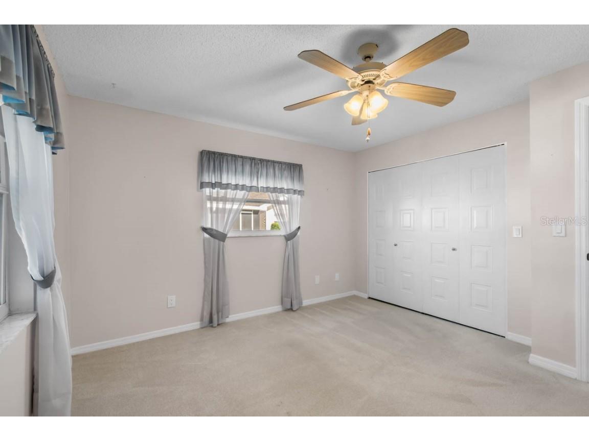 910 Bluewater Drive Sun City Center FL 33573 TB8443869 image13