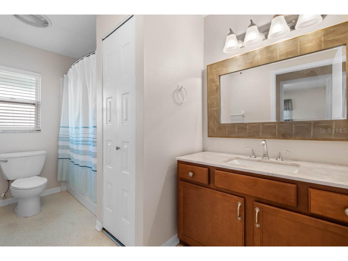 910 Bluewater Drive Sun City Center FL 33573 TB8443869 image14