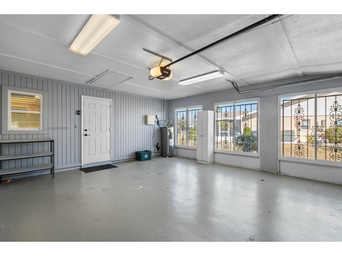 910 Bluewater Drive Sun City Center FL 33573 TB8443869 image16