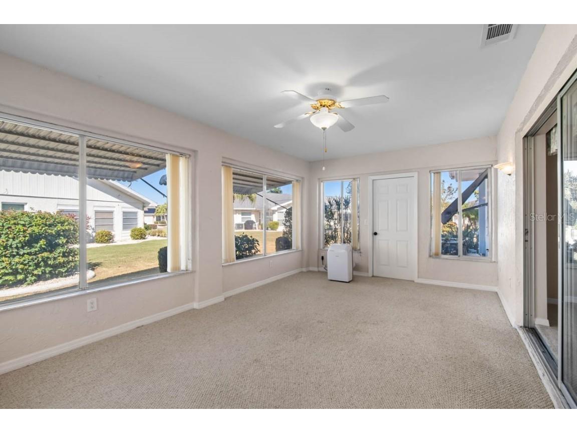 910 Bluewater Drive Sun City Center FL 33573 TB8443869 image17