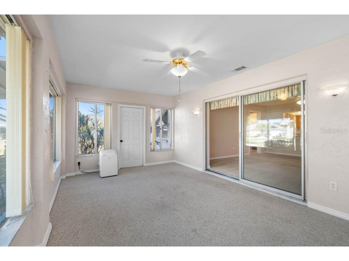 910 Bluewater Drive Sun City Center FL 33573 TB8443869 image19