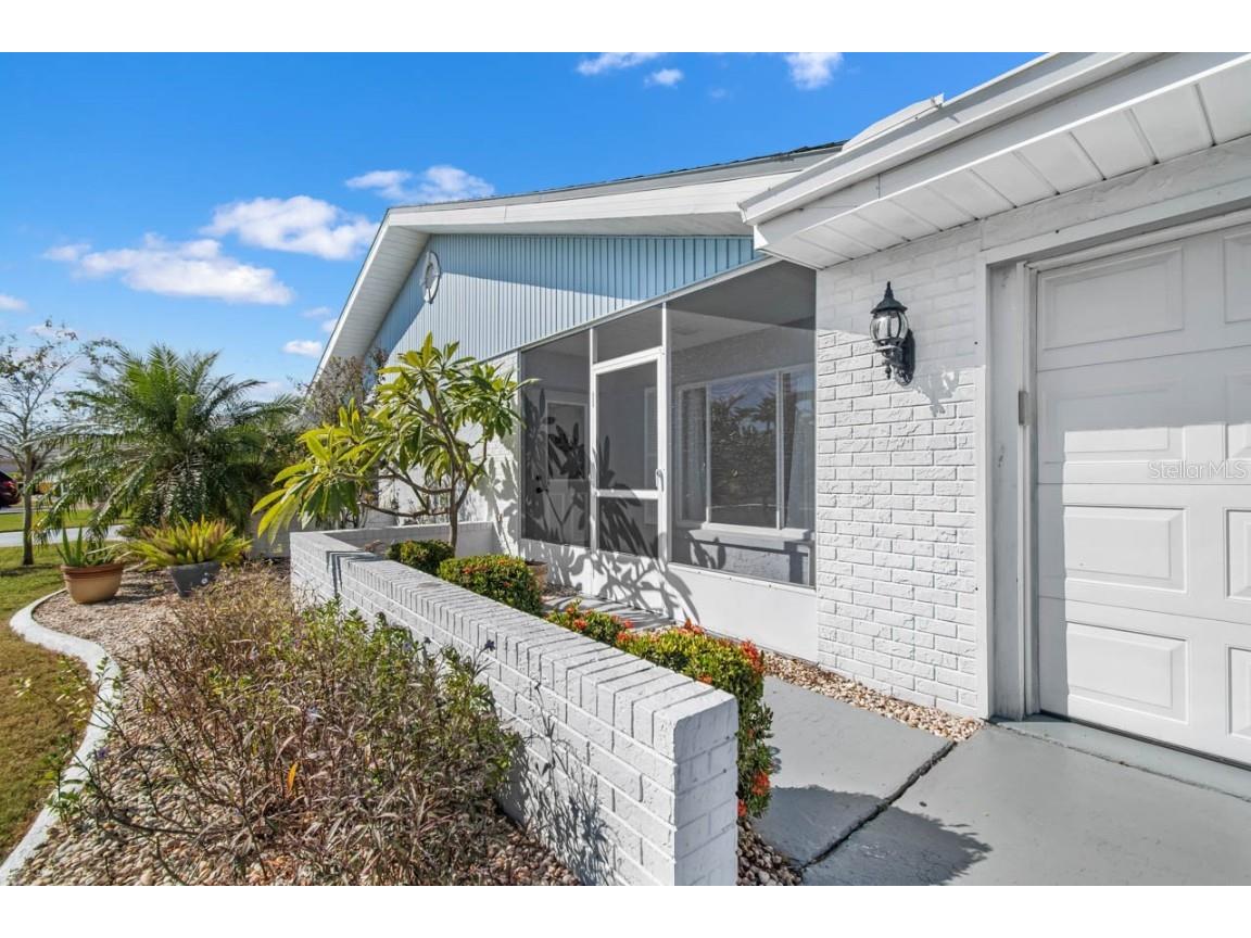 910 Bluewater Drive Sun City Center FL 33573 TB8443869 image2