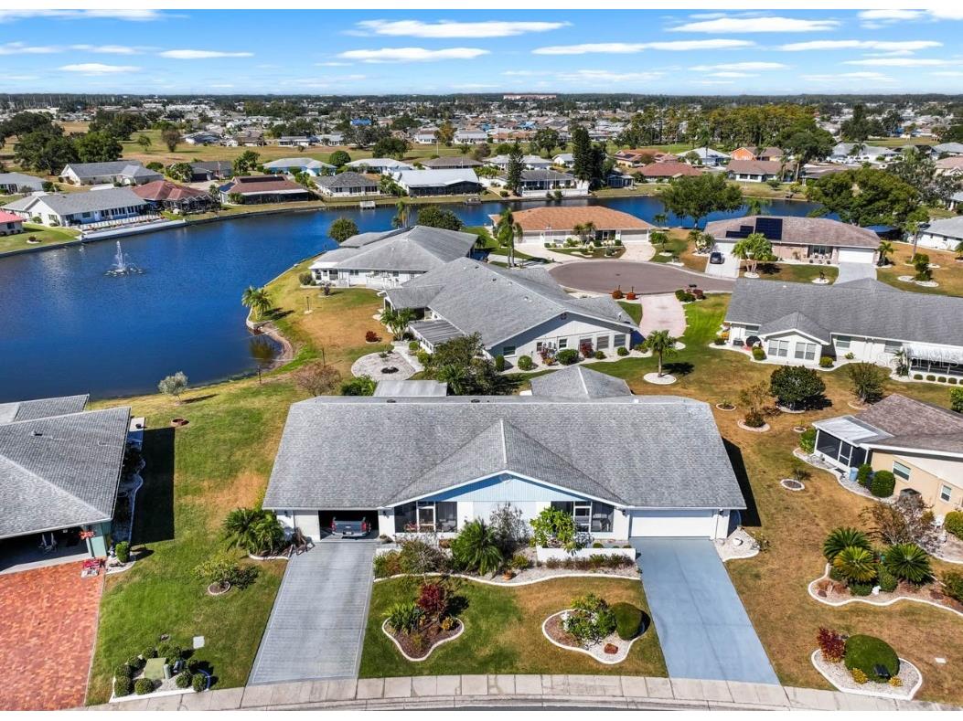 910 Bluewater Drive Sun City Center FL 33573 TB8443869 image21