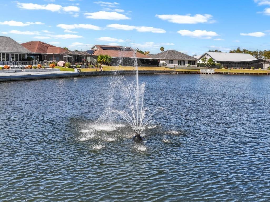 910 Bluewater Drive Sun City Center FL 33573 TB8443869 image22