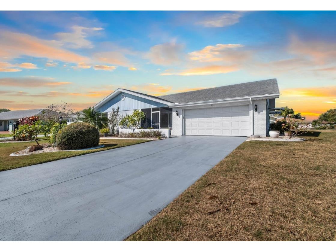 910 Bluewater Drive Sun City Center FL 33573 TB8443869 image23