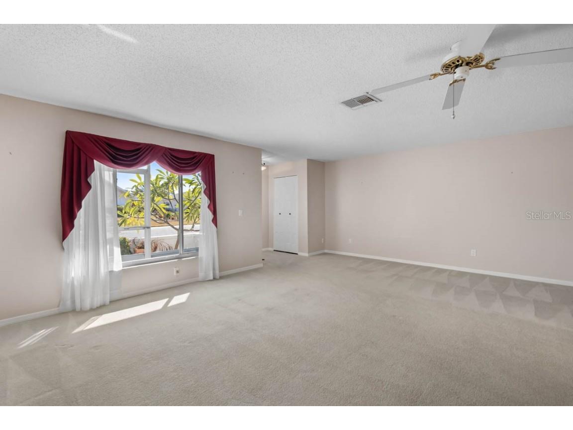 910 Bluewater Drive Sun City Center FL 33573 TB8443869 image3