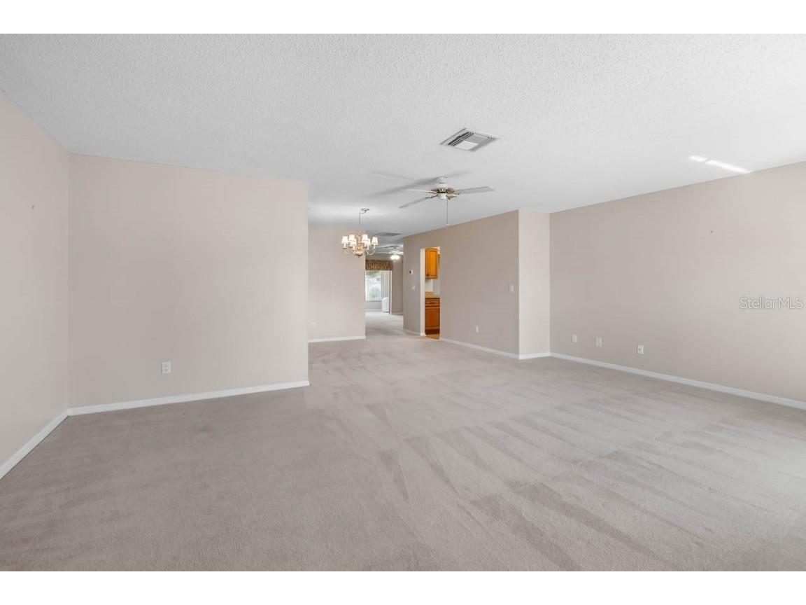 910 Bluewater Drive Sun City Center FL 33573 TB8443869 image4