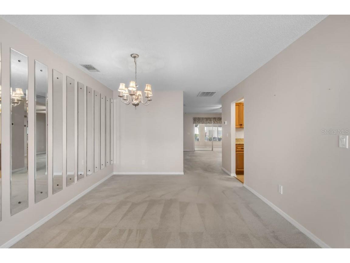 910 Bluewater Drive Sun City Center FL 33573 TB8443869 image5