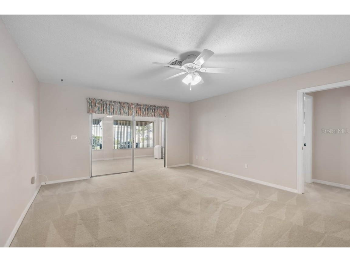 910 Bluewater Drive Sun City Center FL 33573 TB8443869 image6