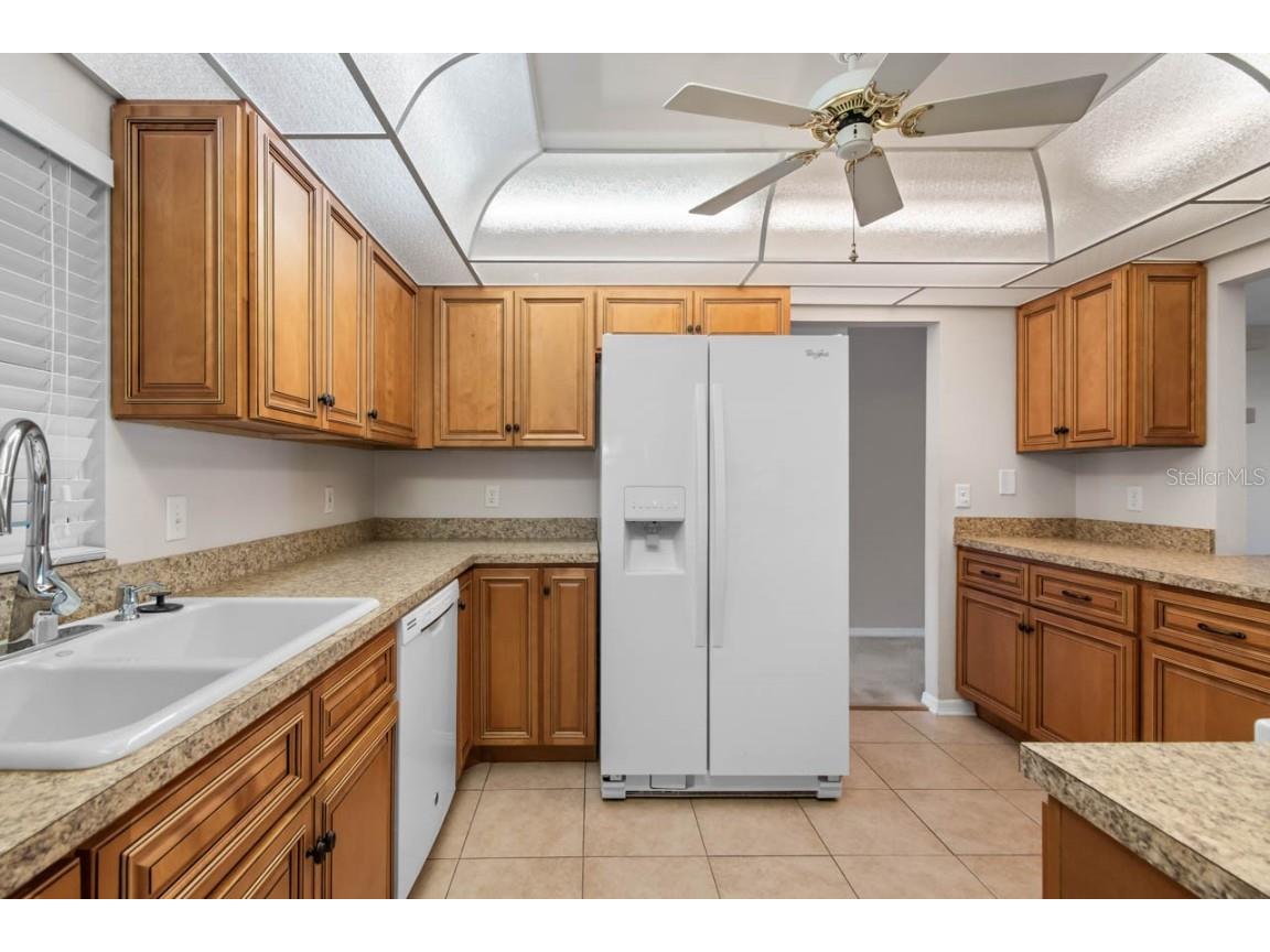 910 Bluewater Drive Sun City Center FL 33573 TB8443869 image8