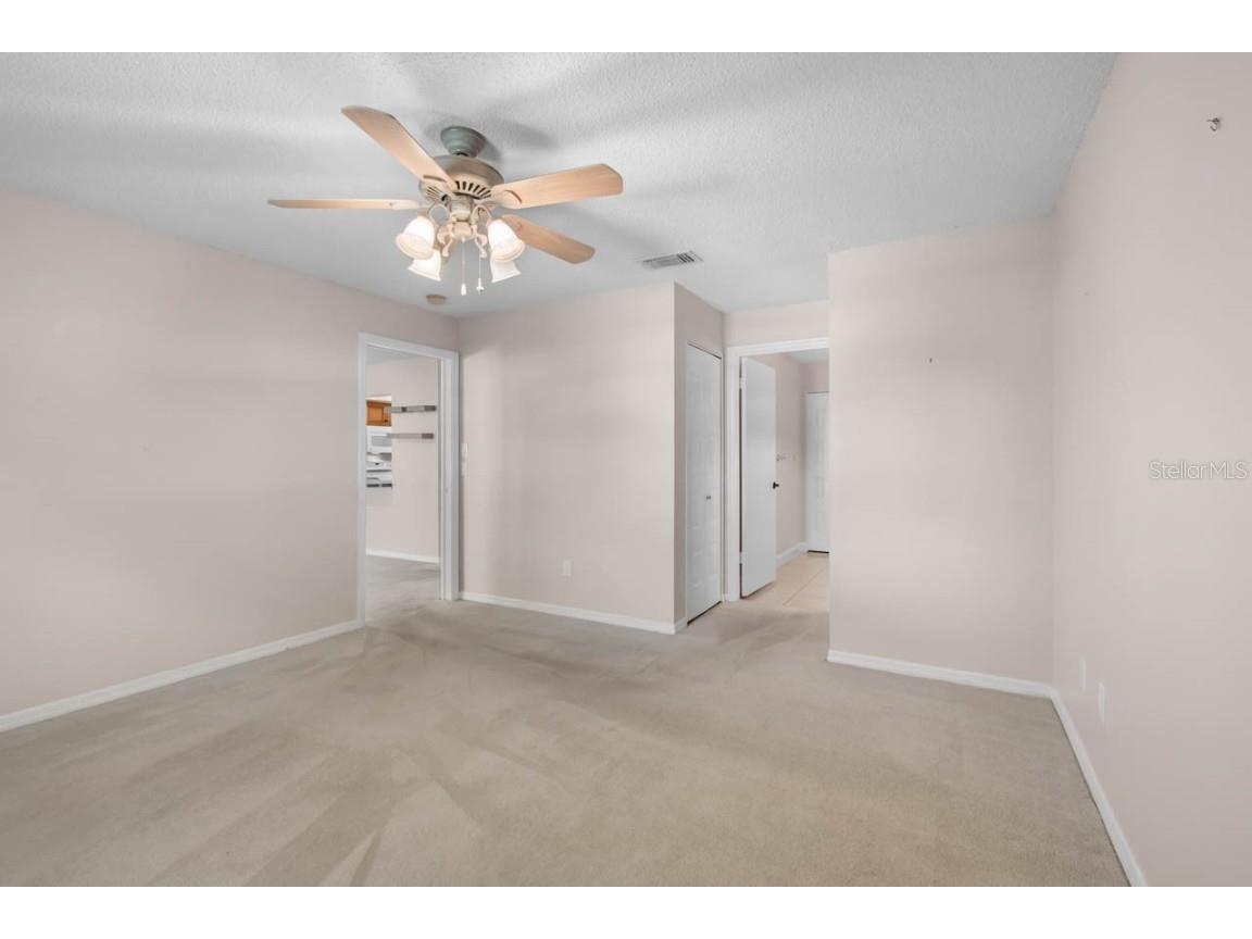 910 Bluewater Drive Sun City Center FL 33573 TB8443869 image9