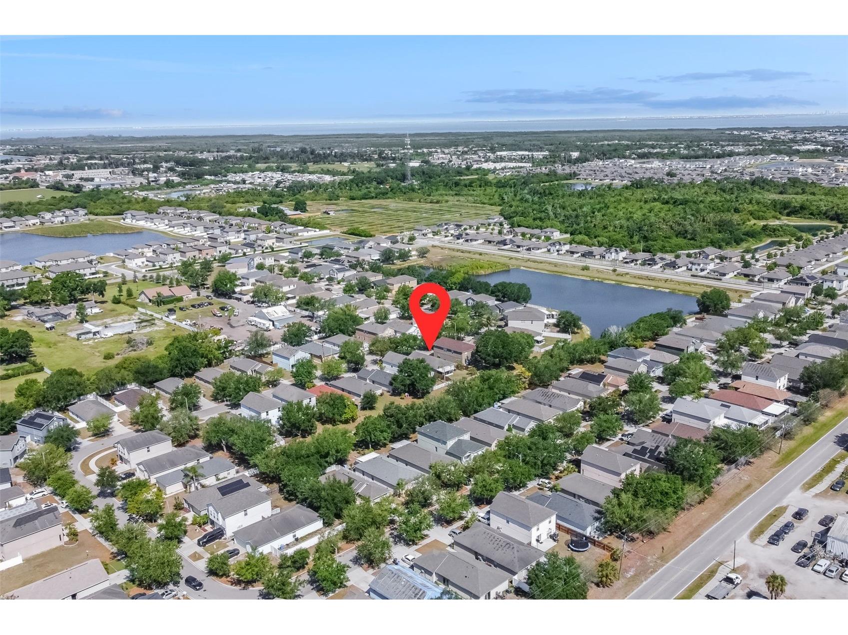 910 Brenton Leaf Dr Ruskin FL 33570 TB8501817 image10