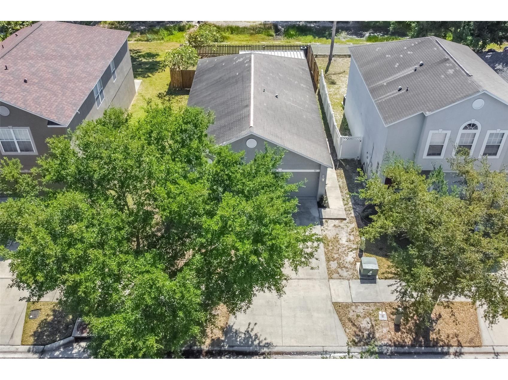 910 Brenton Leaf Dr Ruskin FL 33570 TB8501817 image11