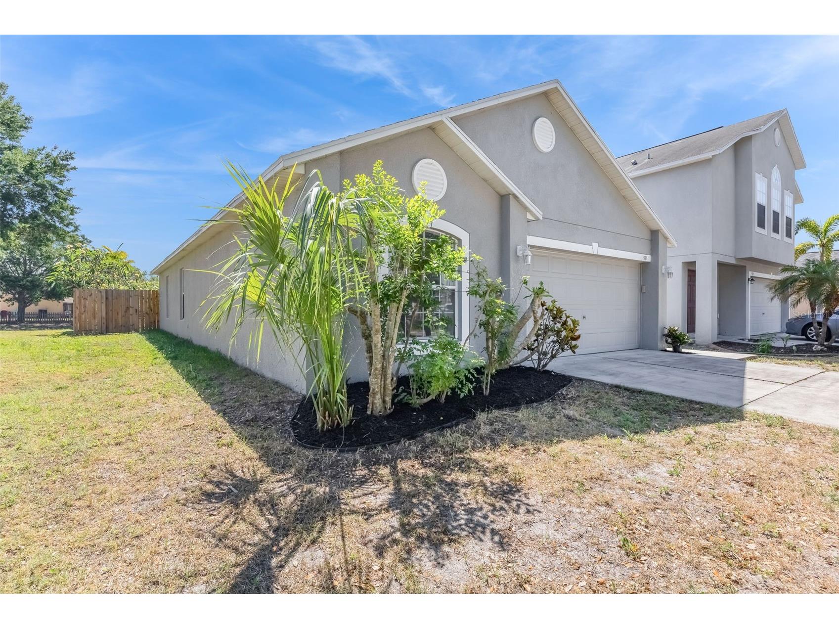 910 Brenton Leaf Dr Ruskin FL 33570 TB8501817 image12