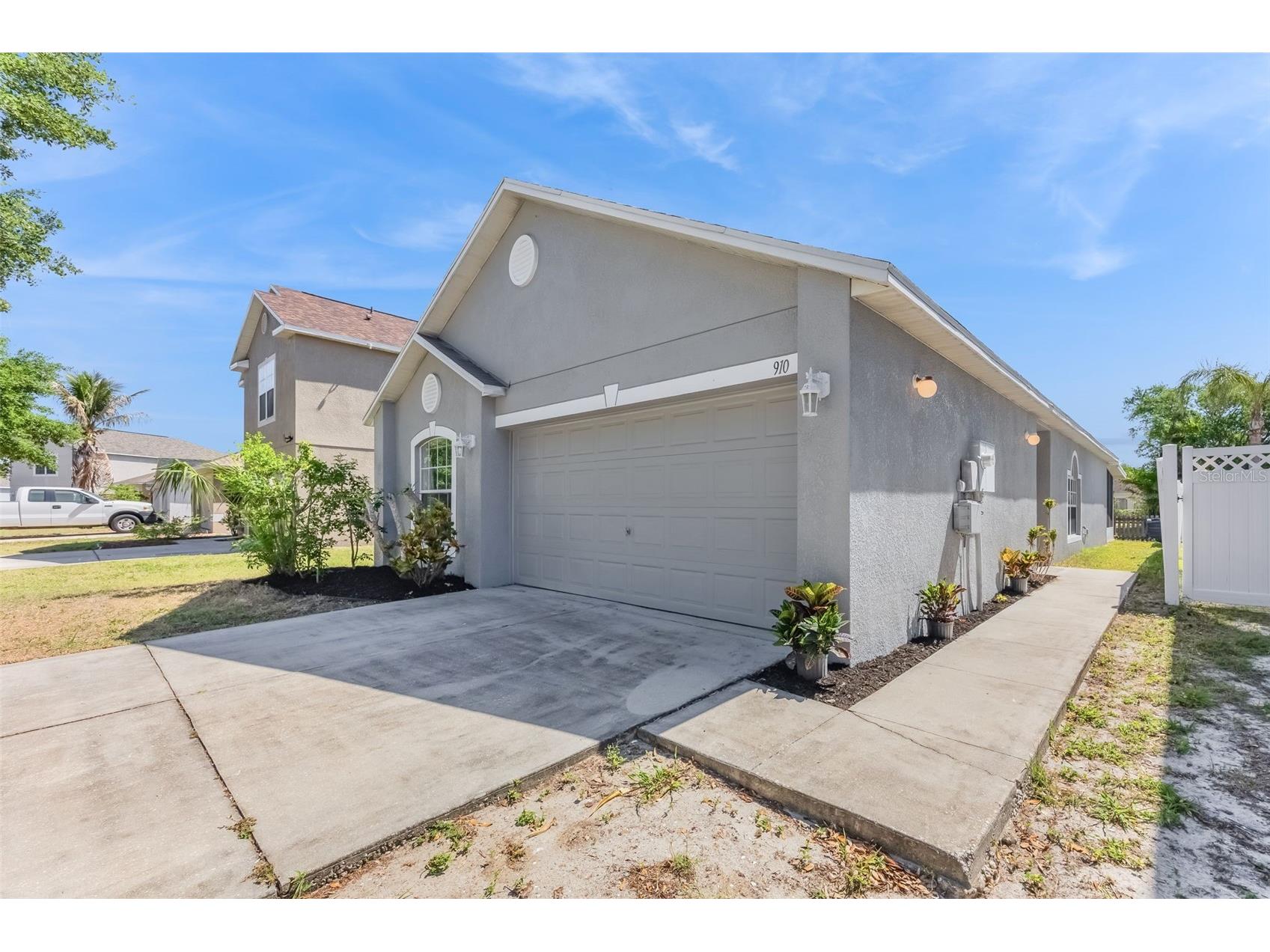 910 Brenton Leaf Dr Ruskin FL 33570 TB8501817 image13