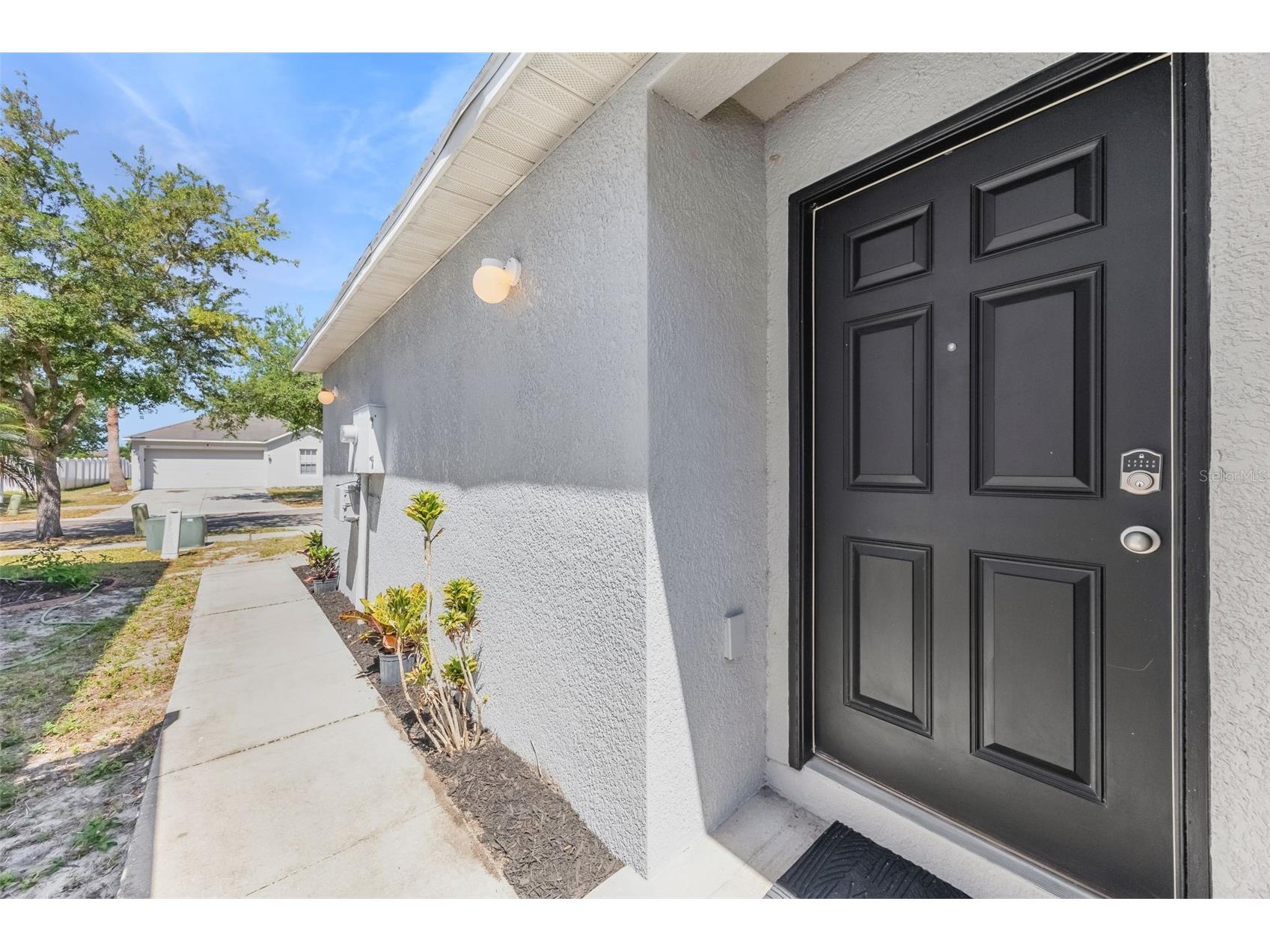910 Brenton Leaf Dr Ruskin FL 33570 TB8501817 image14