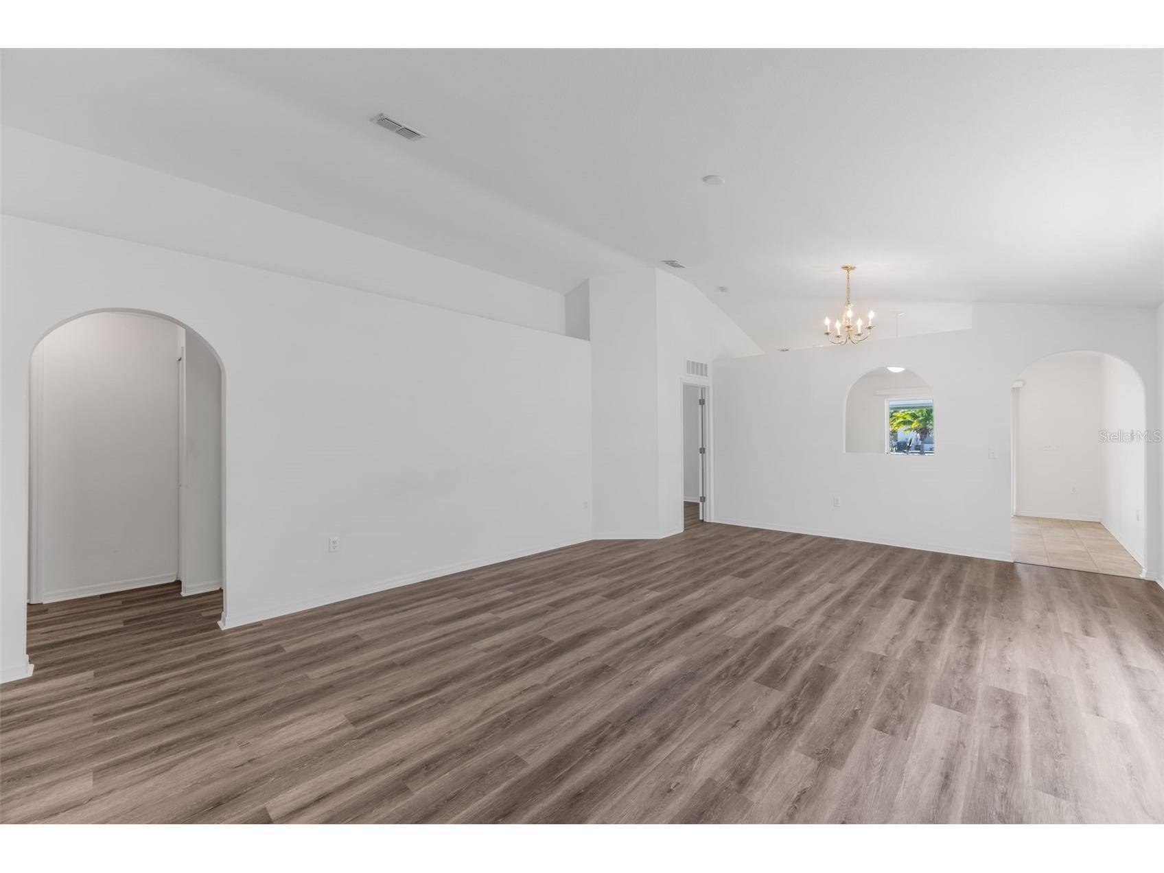910 Brenton Leaf Dr Ruskin FL 33570 TB8501817 image15