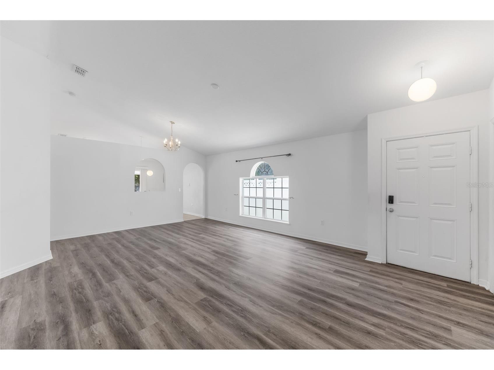 910 Brenton Leaf Dr Ruskin FL 33570 TB8501817 image16