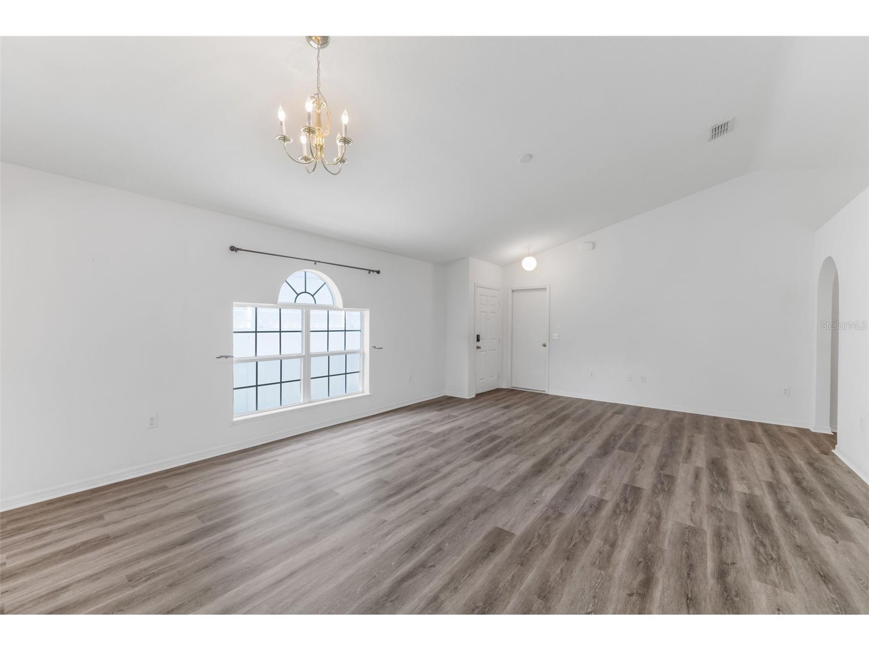 910 Brenton Leaf Dr Ruskin FL 33570 TB8501817 image17