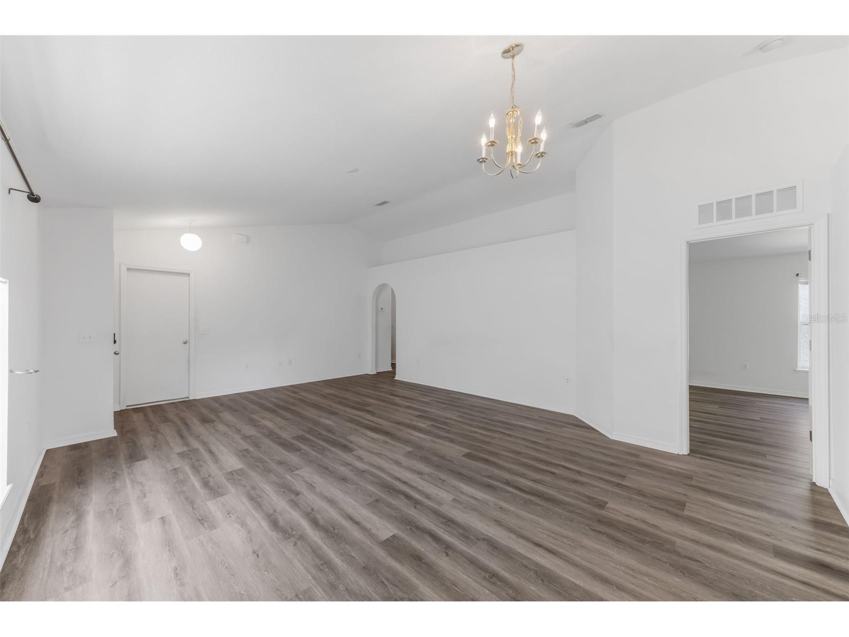 910 Brenton Leaf Dr Ruskin FL 33570 TB8501817 image18