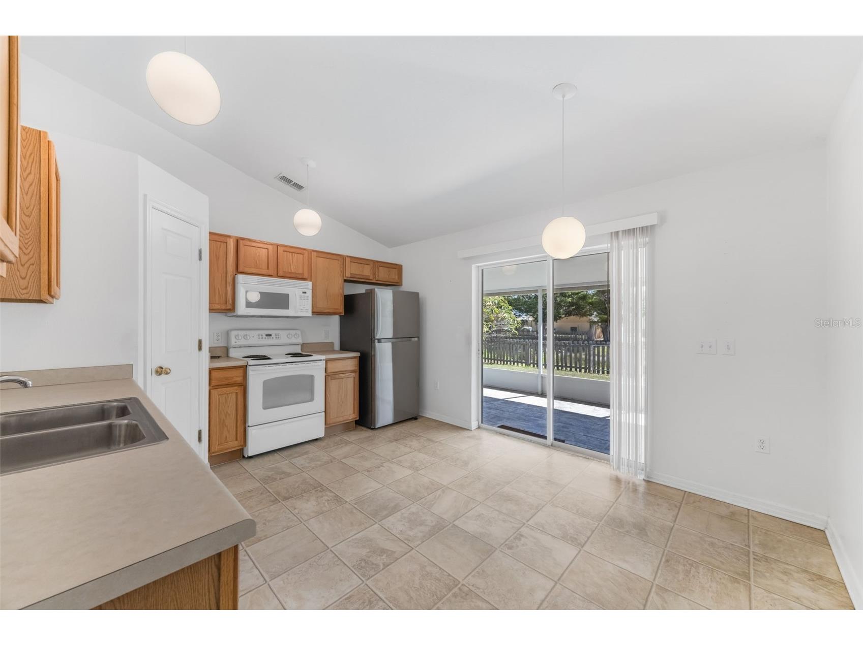 910 Brenton Leaf Dr Ruskin FL 33570 TB8501817 image19