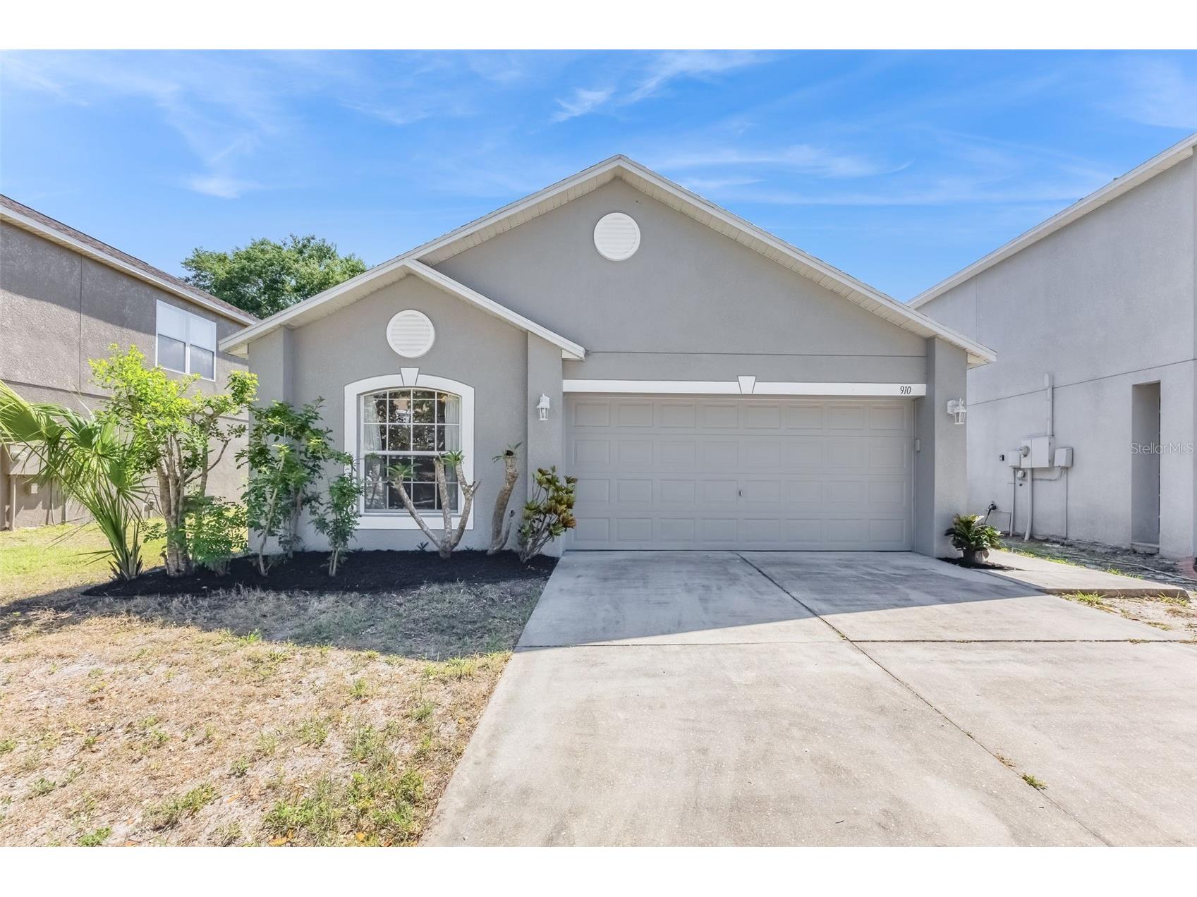 910 Brenton Leaf Dr Ruskin FL 33570 TB8501817 image2
