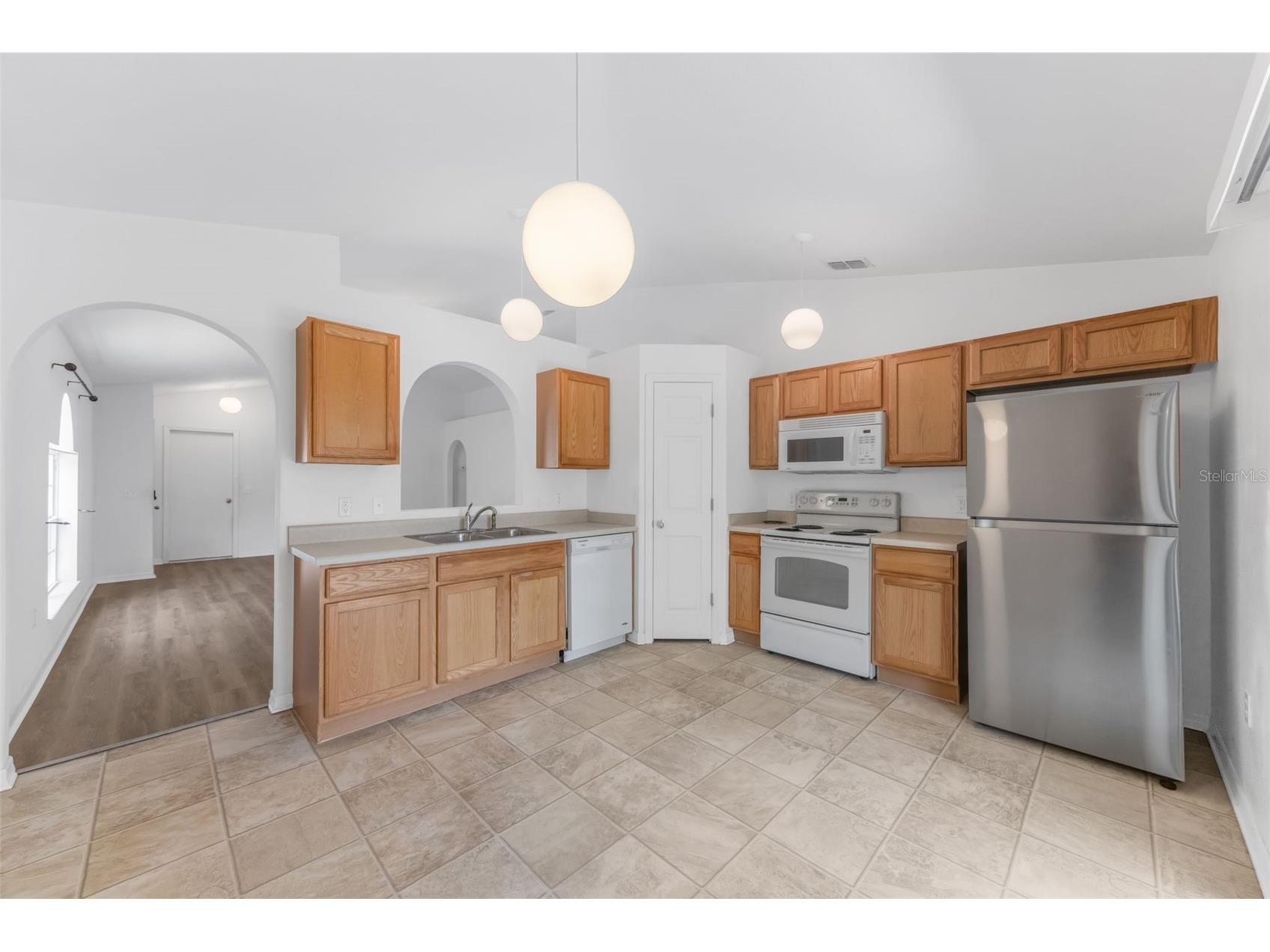 910 Brenton Leaf Dr Ruskin FL 33570 TB8501817 image20