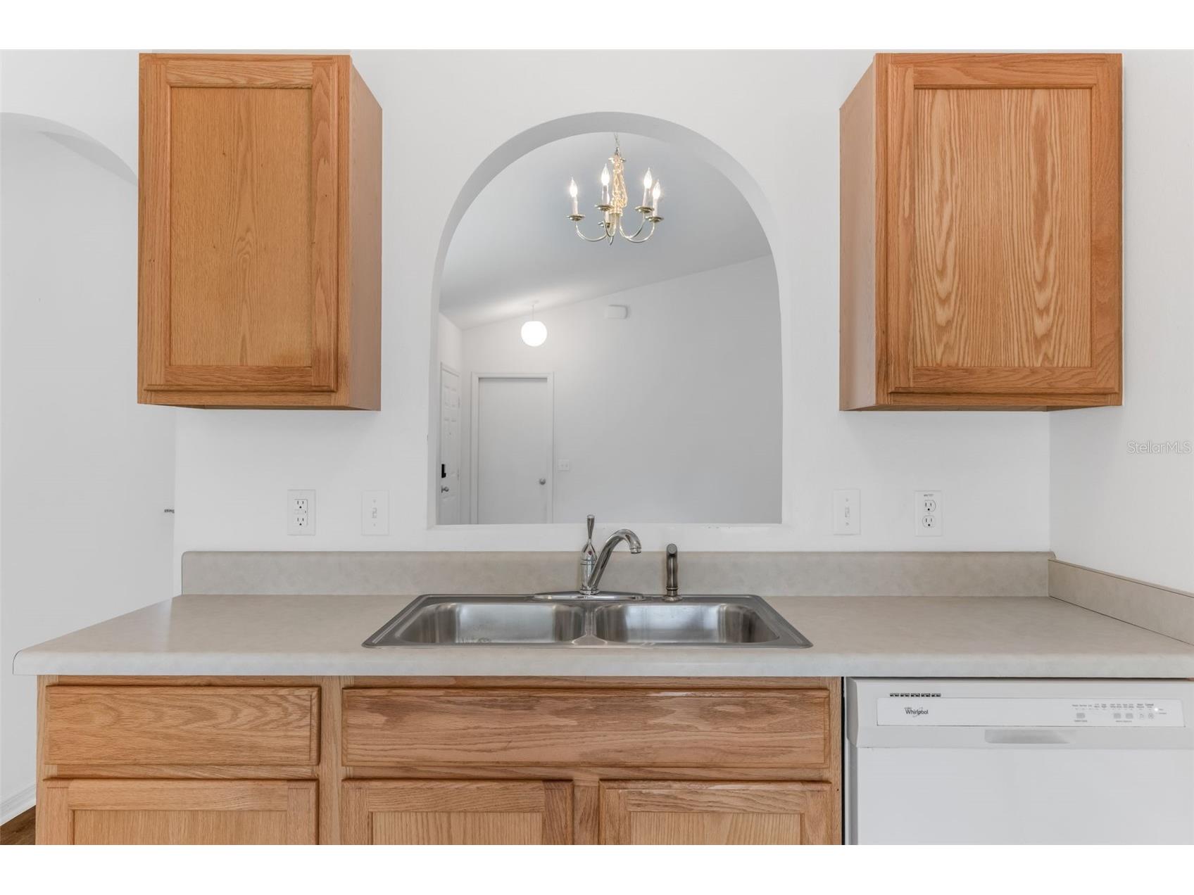 910 Brenton Leaf Dr Ruskin FL 33570 TB8501817 image21