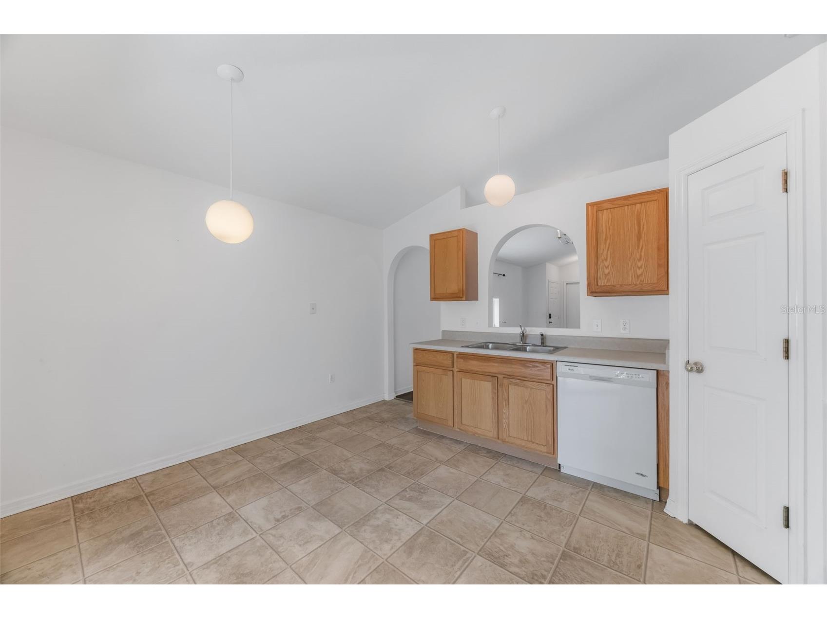 910 Brenton Leaf Dr Ruskin FL 33570 TB8501817 image22