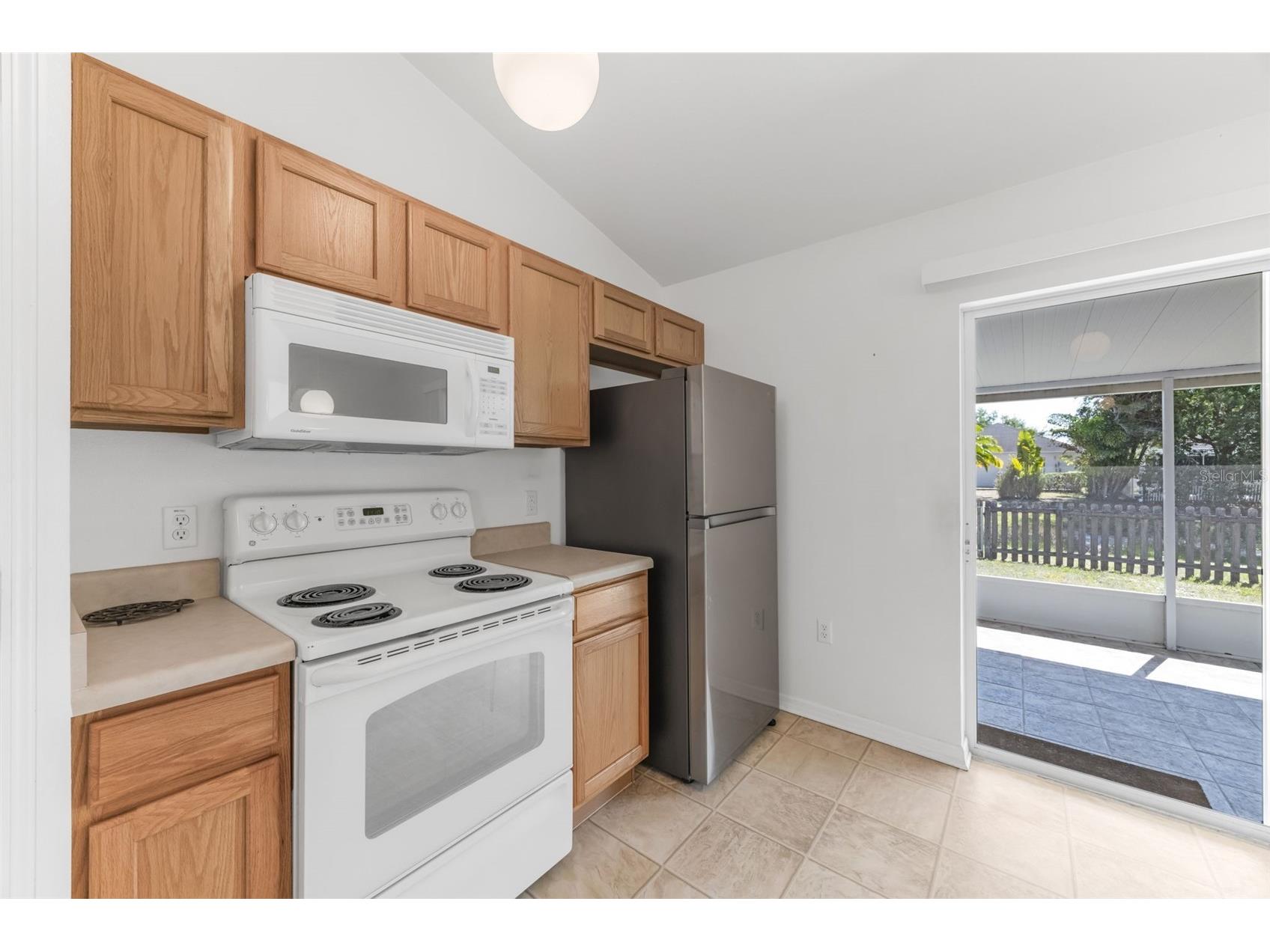 910 Brenton Leaf Dr Ruskin FL 33570 TB8501817 image23
