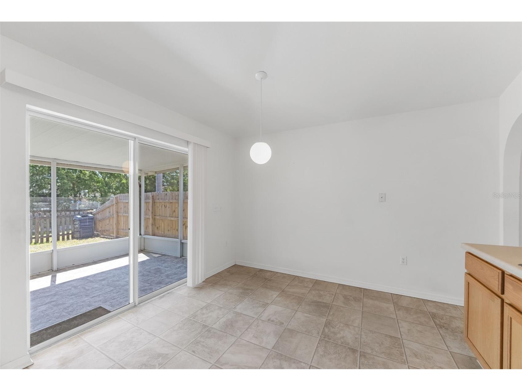 910 Brenton Leaf Dr Ruskin FL 33570 TB8501817 image24