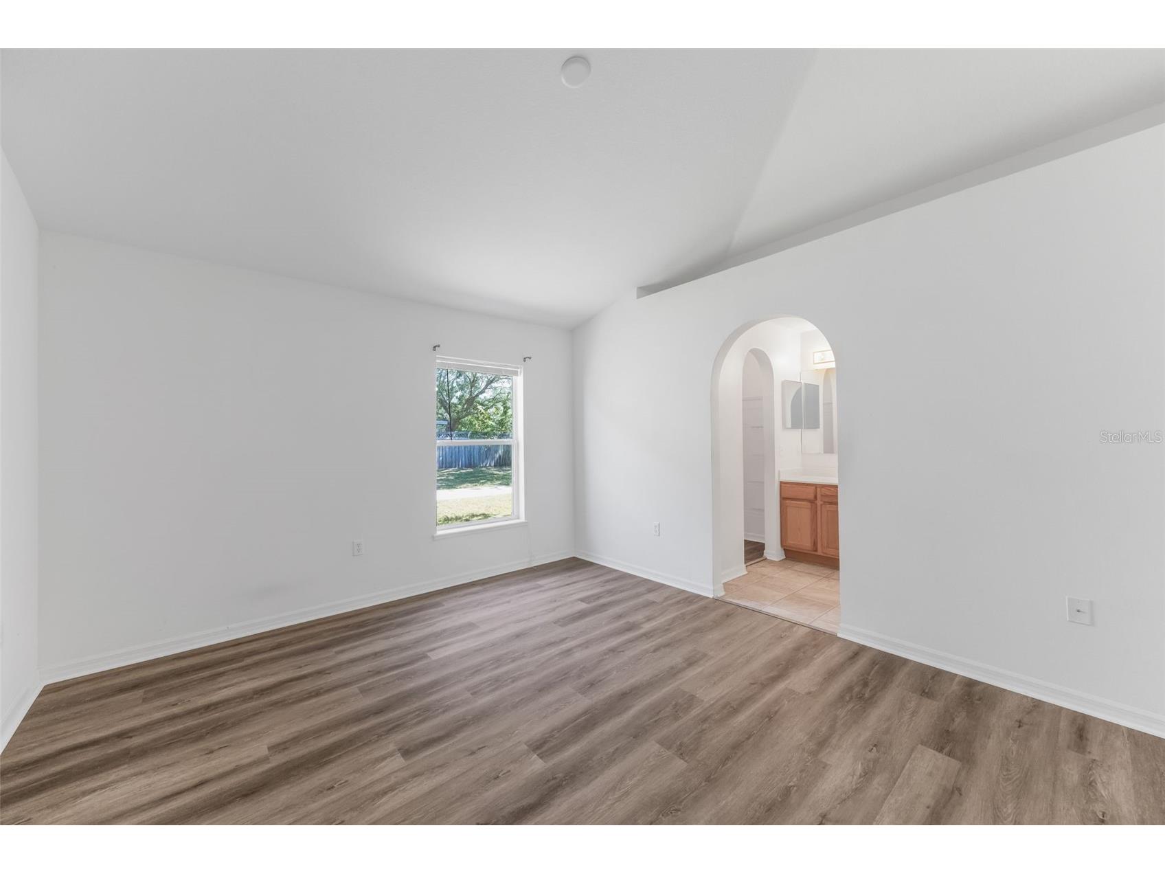 910 Brenton Leaf Dr Ruskin FL 33570 TB8501817 image25