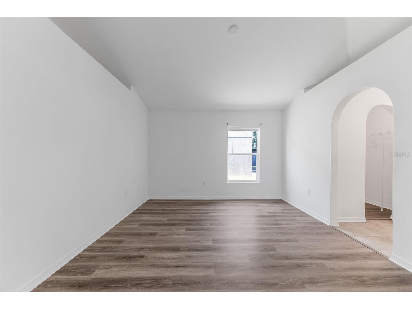 910 Brenton Leaf Dr Ruskin FL 33570 TB8501817 image26