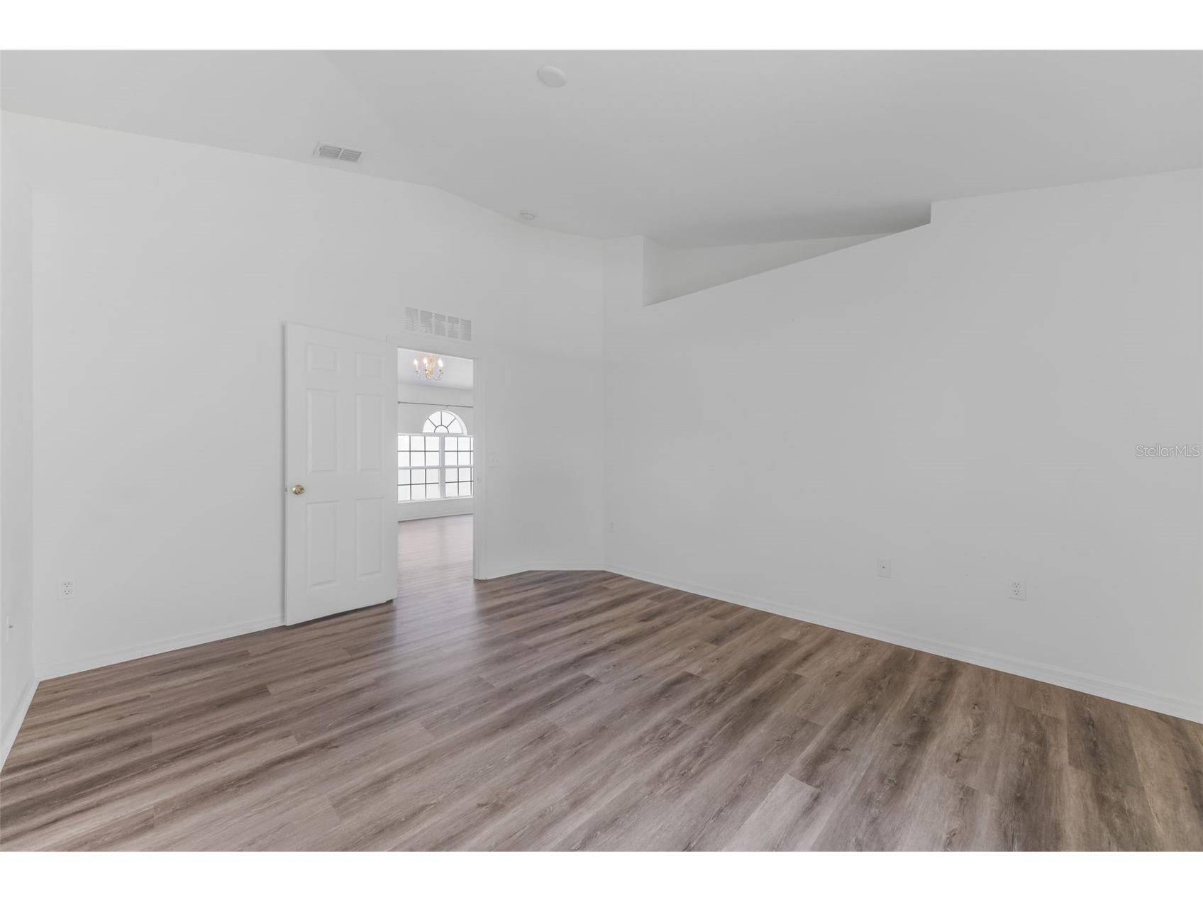 910 Brenton Leaf Dr Ruskin FL 33570 TB8501817 image27