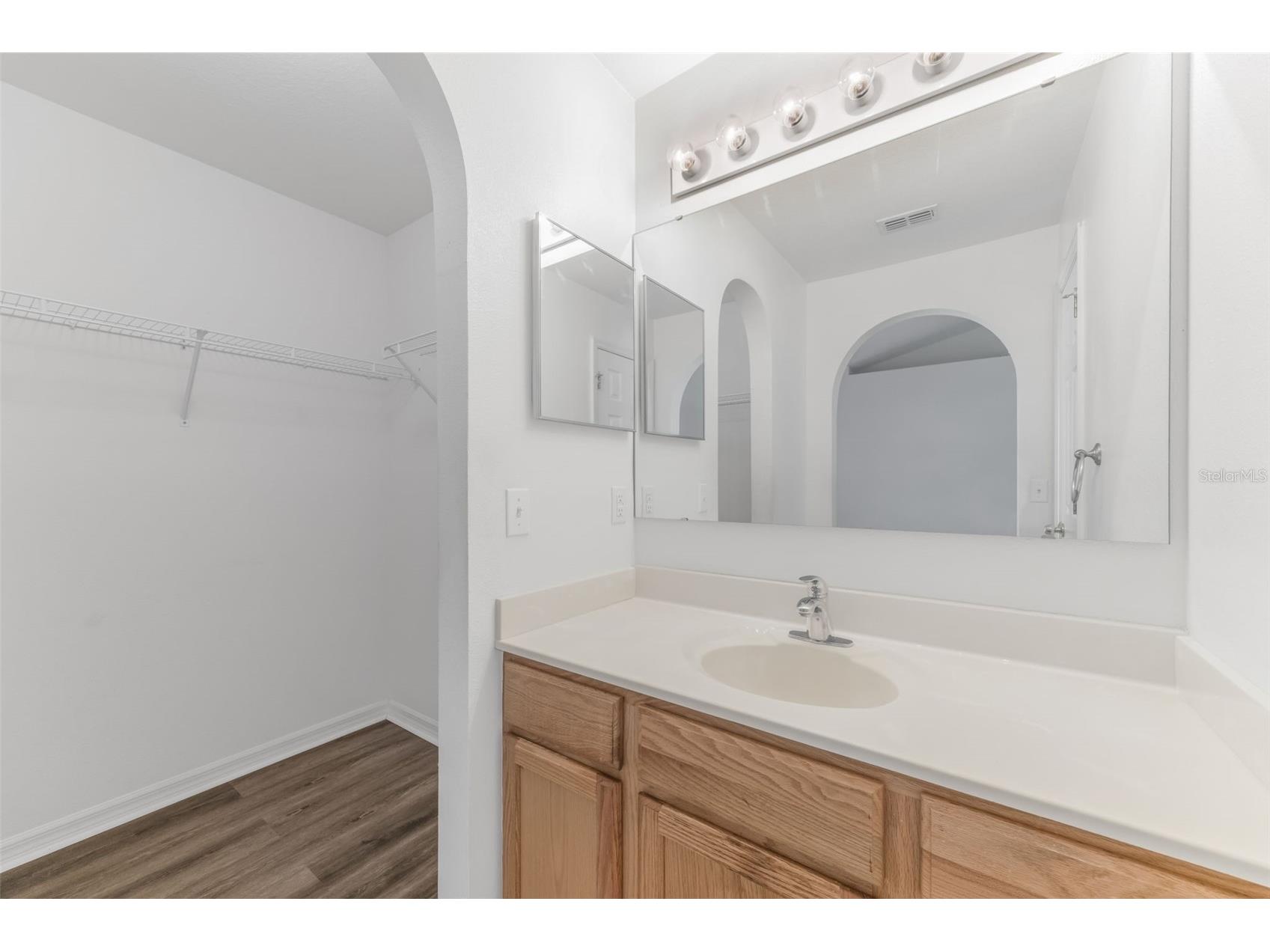 910 Brenton Leaf Dr Ruskin FL 33570 TB8501817 image28
