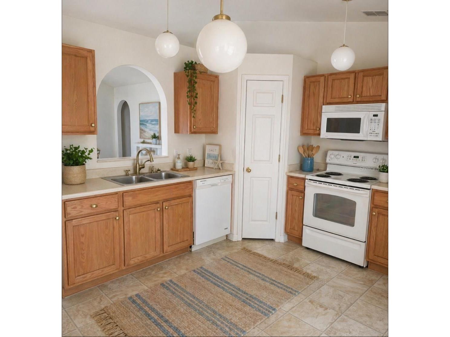 910 Brenton Leaf Dr Ruskin FL 33570 TB8501817 image3