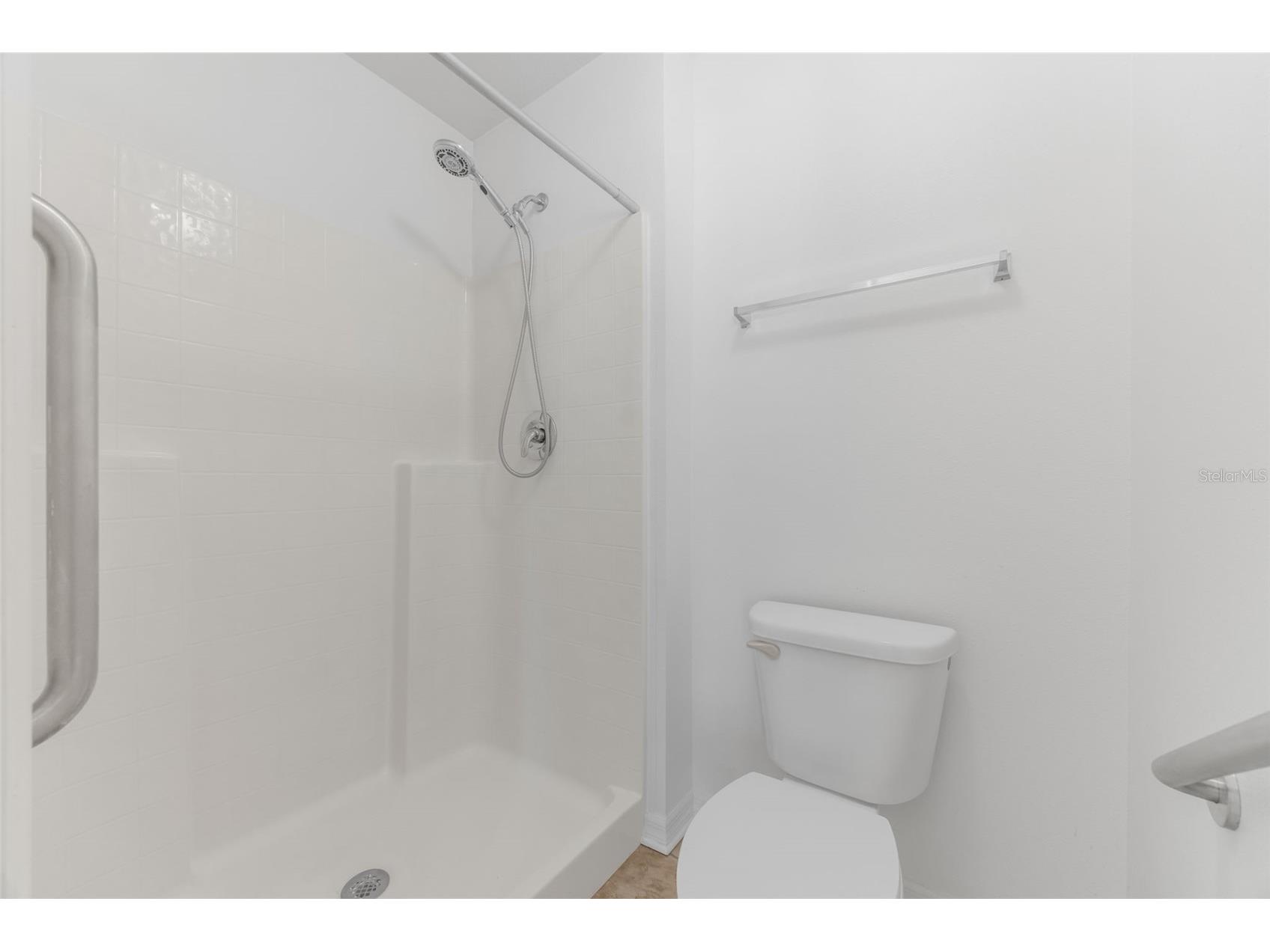 910 Brenton Leaf Dr Ruskin FL 33570 TB8501817 image30