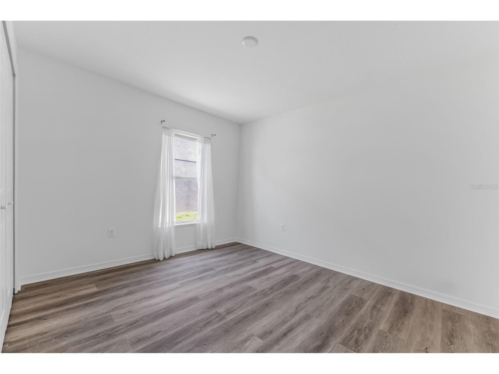 910 Brenton Leaf Dr Ruskin FL 33570 TB8501817 image31