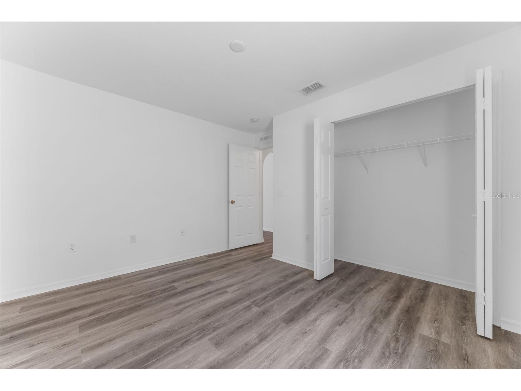 910 Brenton Leaf Dr Ruskin FL 33570 TB8501817 image32