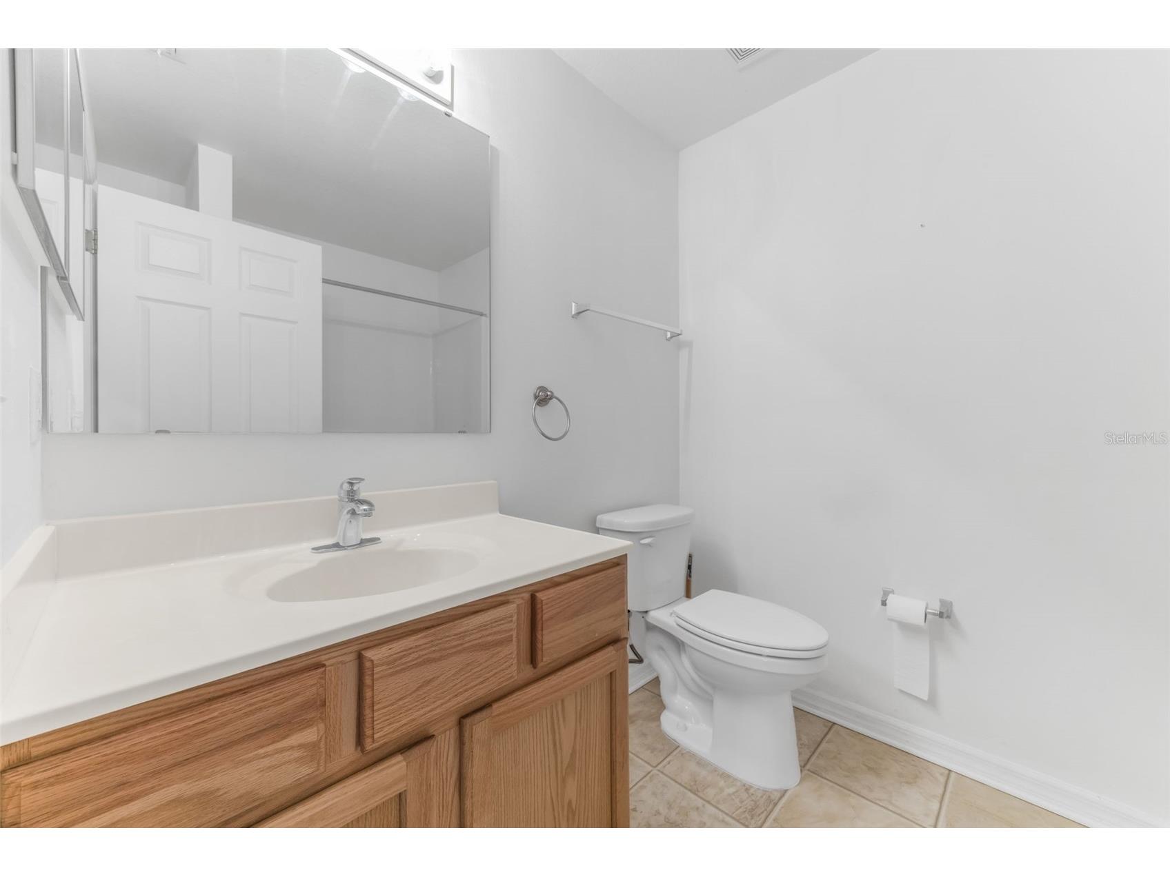 910 Brenton Leaf Dr Ruskin FL 33570 TB8501817 image33