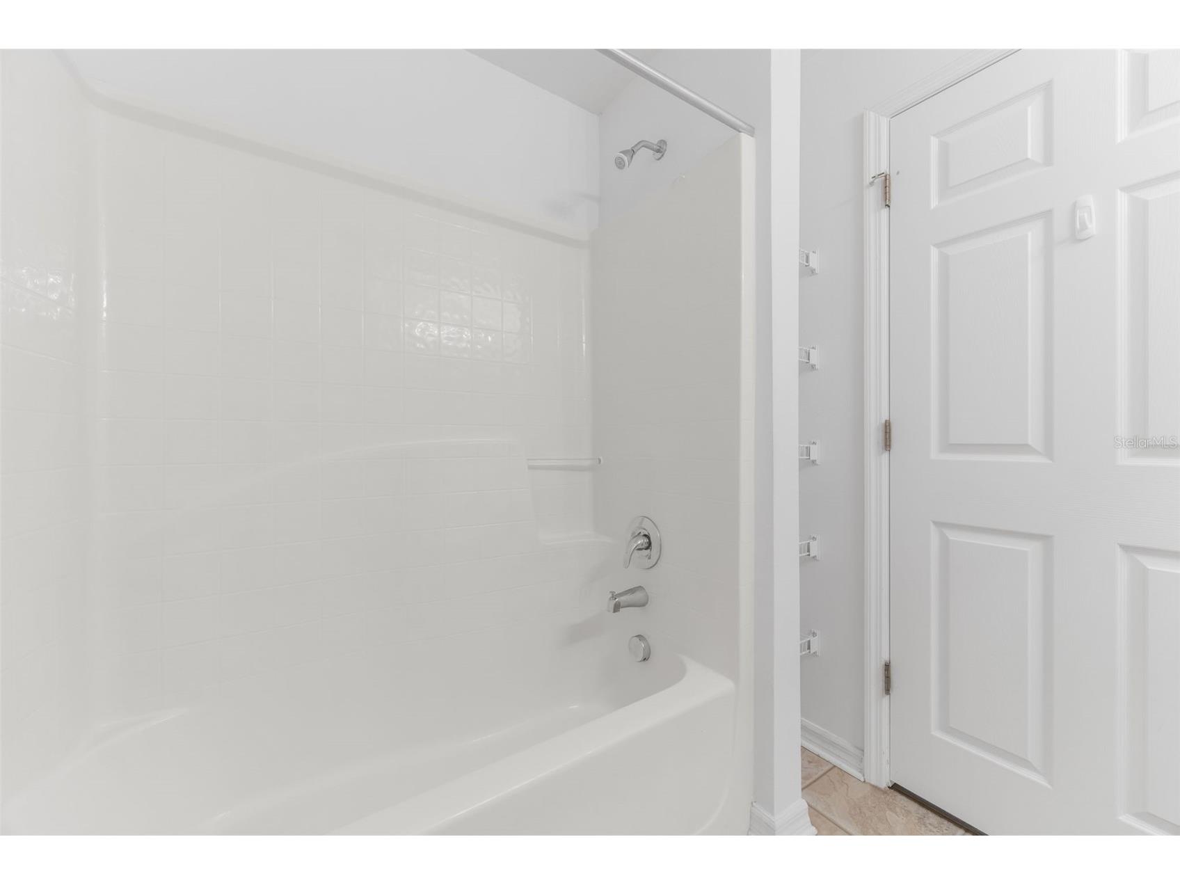 910 Brenton Leaf Dr Ruskin FL 33570 TB8501817 image34