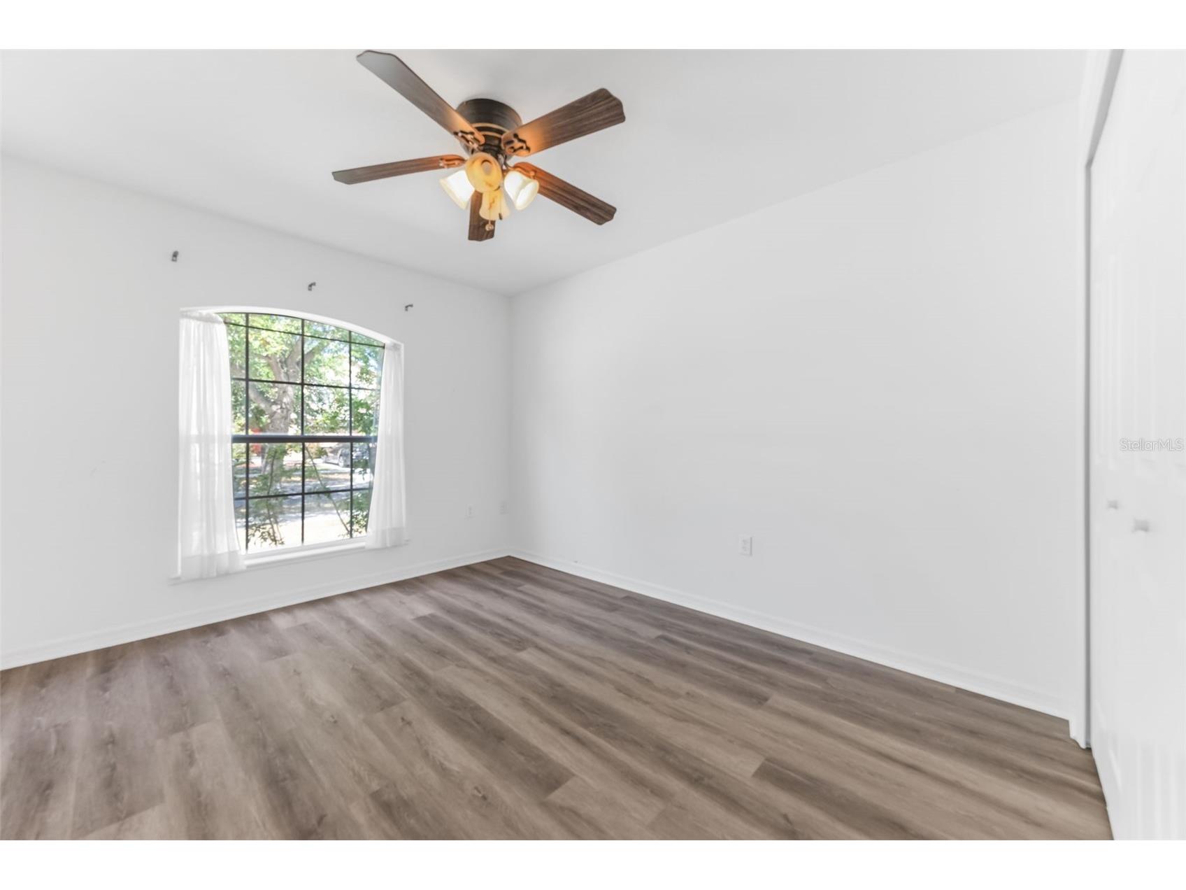 910 Brenton Leaf Dr Ruskin FL 33570 TB8501817 image35
